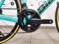Rower-Bianchi-Oltre-Race-105-12sp-YTB8D-korba.jpg