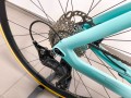 Rower-Bianchi-Oltre-Race-105-12sp-YTB8D-napęd.jpg