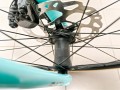 Rower-Bianchi-Oltre-Race-105-12sp-YTB8D-piasta.jpg
