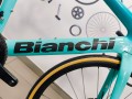 Rower-Bianchi-Oltre-Race-105-12sp-YTB8D-rama.jpg