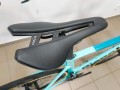 Rower-Bianchi-Oltre-Race-105-12sp-YTB8D-siodełko.jpg