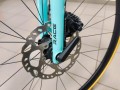 Rower-Bianchi-Oltre-Race-105-12sp-YTB8D-tarcza.jpg