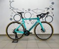 Rower-Bianchi-Oltre-Race-105-12sp-YTB8D.jpg
