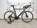 Rower-Bianchi-Oltre-Race-105-12sp-YTB8D-2025.jpg