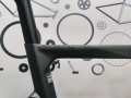 Rower-Bianchi-Oltre-Race-105-12sp-YTB8D-2025-emblematy.jpg