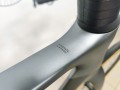 Rower-Bianchi-Oltre-Race-105-12sp-YTB8D-2025-emblematy2.jpg