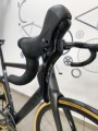 Rower-Bianchi-Oltre-Race-105-12sp-YTB8D-2025-klamkomanetki.jpg
