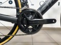Rower-Bianchi-Oltre-Race-105-12sp-YTB8D-2025-korba.jpg