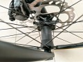 Rower-Bianchi-Oltre-Race-105-12sp-YTB8D-2025-piasta.jpg