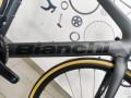 Rower-Bianchi-Oltre-Race-105-12sp-YTB8D-2025-rama.jpg