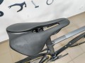 Rower-Bianchi-Oltre-Race-105-12sp-YTB8D-2025-siodło.jpg