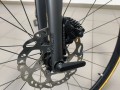 Rower-Bianchi-Oltre-Race-105-12sp-YTB8D-2025-tarcza.jpg