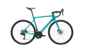 Rower Bianchi Sprint 105 12S SI YTBR5I 2026