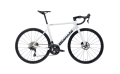 Rower Bianchi Sprint 105 12S SK YTBR5I 2026
