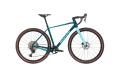 Rower Bianchi Arcadex AL 12SP U9 YVBL3I 2026