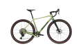 Rower Bianchi Arcadex AL 12SP UB YVBL3I 2026