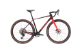 Rower Bianchi Arcadex AL 12SP UP YVBL3I 2026