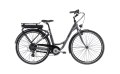 Rower Bianchi Espillo City VB ALTUS 8S YSBT1E SO