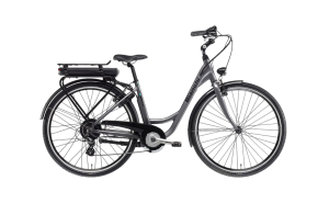 Rower Bianchi Espillo City VB ALTUS 8S YSBT1E SO