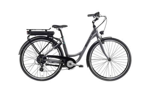 Rower Bianchi Espillo City VB ALTUS 8S YSBT1E SO