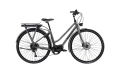 Rower Bianchi Espillo Clas ST VB ALTUS8 GOIN YSBT3E ST