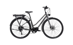 Rower Bianchi Espillo Clas ST VB ALTUS8 GOIN YSBT3E ST
