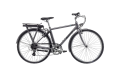 Rower Bianchi Espillo Clas VB ALTUS8 GOIN YRBT2E ST