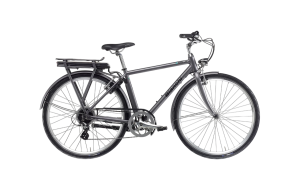 Rower Bianchi Espillo Clas VB ALTUS8 GOIN YRBT2E ST