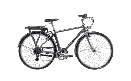 Rower Bianchi Espillo Clas VB ALTUS8 GOIN YRBT2E ST