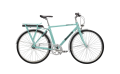 Rower Bianchi Espillo Clas VB ALTUS8 GOIN YRBT2E SU