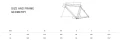 Rower Bianchi Espillo Clas VB ALTUS8 GOIN YRBT2E SU Geometria