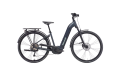 Rower Bianchi T-TRONIK C 8.2 DEO10 BOSCH PL YVB1AI YF
