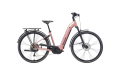 Rower Bianchi T-TRONIK C 8.2 DEO10 BOSCH PL YVB1AI YI
