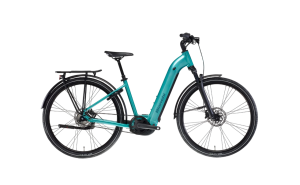 Rower Bianchi T-Tronik C 8.2 DEO10 BOSCH PL YVB1AI YJ