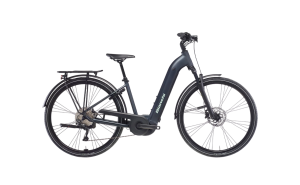 Rower Bianchi T-Tronik C 8.2 NEXUS BOSCH PL YVB3AI YF