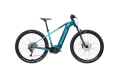 Rower Bianchi T-Tronik X 9.2 DEO10 BOSCH PL YVB8TI YN