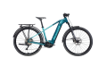 Rower Bianchi T-Tronik X 9.2 TRK DE10 BCH PL YVB9TI YN