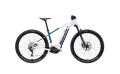 Rower Bianchi T-Tronik X 9.2 TRK DE10 BCH PL YVB9TI YP