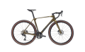 Rower Bianchi Impulso PRO GRX 820 disc 2x12sp YTB83I GK