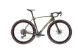 Rower Bianchi IMPULSO RC GRX 825 DI2 YUB81I G7
