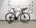 Rower Bianchi Infinito 105 12SP YTB5DI 2M