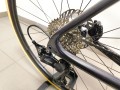 Rower Bianchi Infinito 105 12SP YTB5DI 2M
