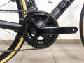 Rower Bianchi Infinito 105 12SP YTB5DI 2M