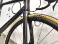 Rower Bianchi Infinito 105 12SP YTB5DI 2M
