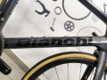 Rower Bianchi Infinito 105 12SP YTB5DI 2M