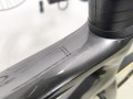 Rower Bianchi Infinito 105 12SP YTB5DI 2M