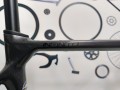Rower Bianchi Infinito 105 12SP YTB5DI 2M