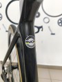Rower Bianchi Infinito 105 12SP YTB5DI 2M
