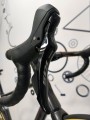 Rower Bianchi Infinito 105 12SP YTB5DI 2M