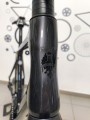 Rower Bianchi Infinito 105 12SP YTB5DI 2M